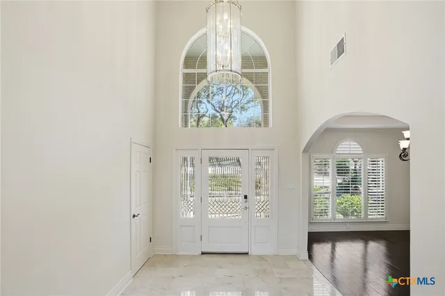 $750,000 | 29347 Grand Coteau Drive, Boerne, TX 78015