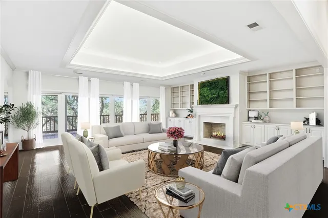 $750,000 | 29347 Grand Coteau Drive, Boerne, TX 78015