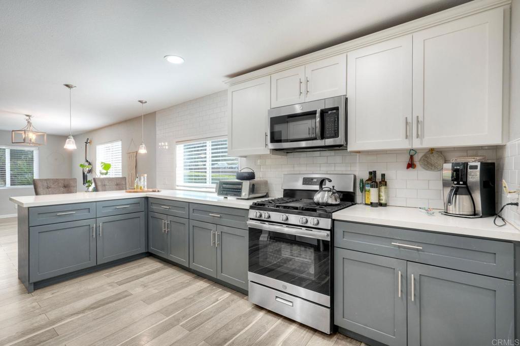 513 Smilax Road Vista, CA 92081 - Photo 13 of 42