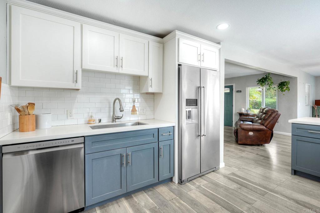 513 Smilax Road Vista, CA 92081 - Photo 14 of 42