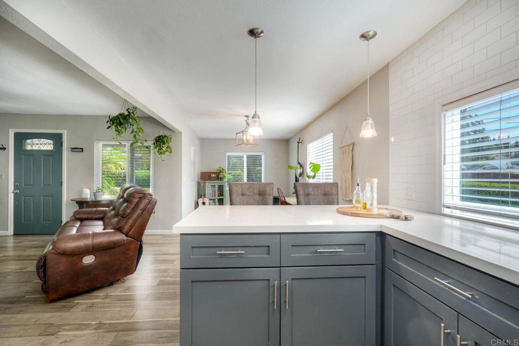 513 Smilax Road Vista, CA 92081 - Photo 16 of 42