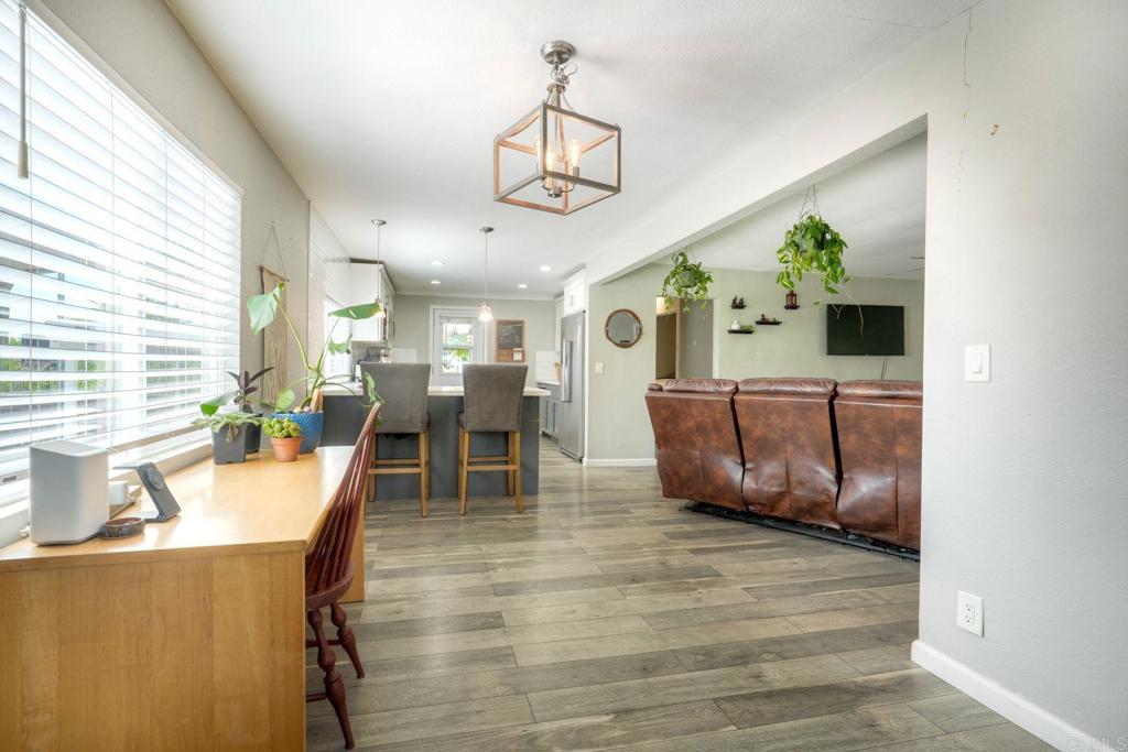 513 Smilax Road Vista, CA 92081 - Photo 18 of 42