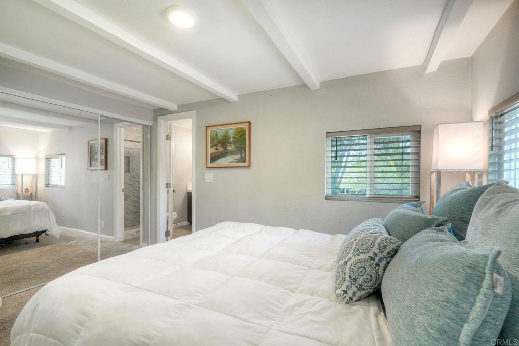 513 Smilax Road Vista, CA 92081 - Photo 20 of 42