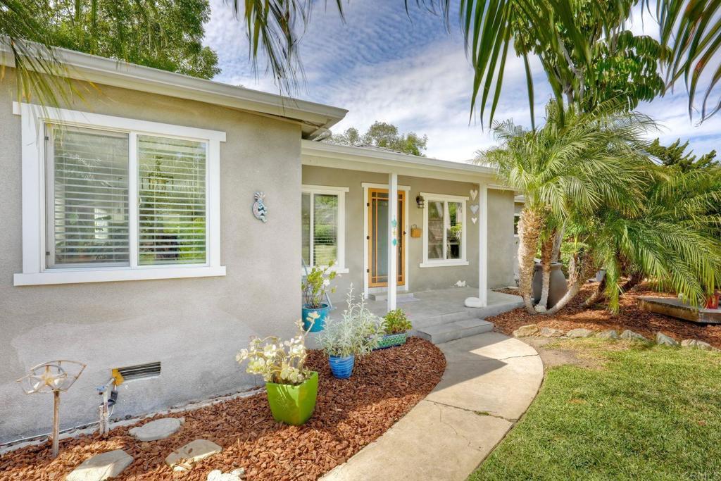 513 Smilax Road Vista, CA 92081 - Photo 2 of 42