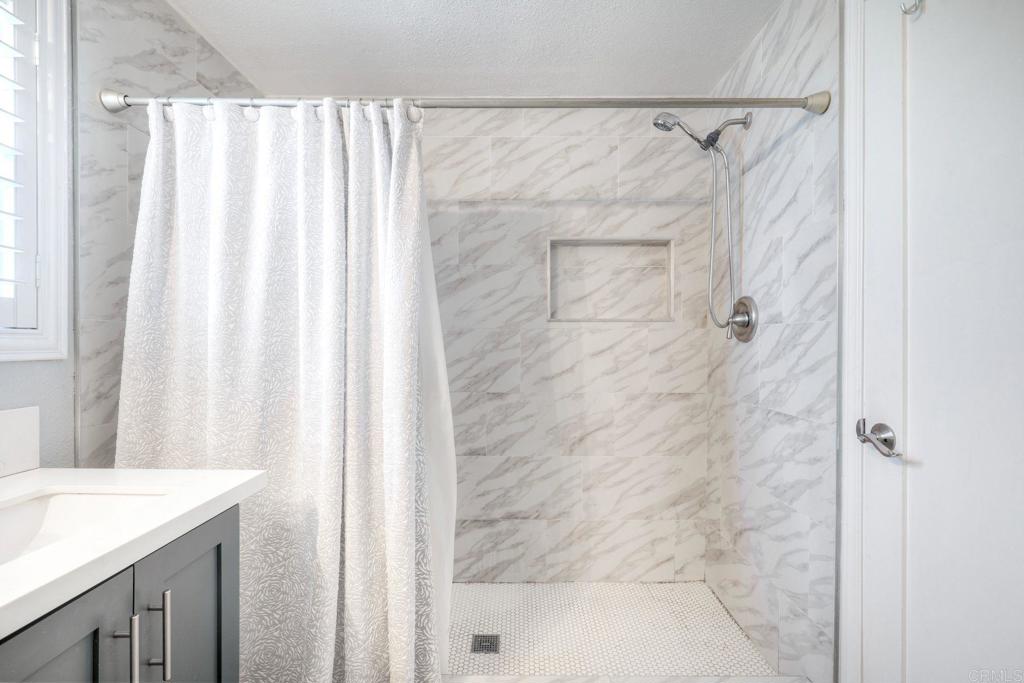 513 Smilax Road Vista, CA 92081 - Photo 22 of 42