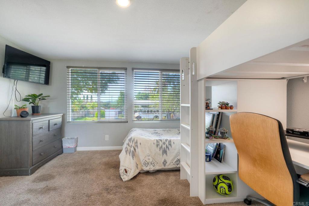 513 Smilax Road Vista, CA 92081 - Photo 24 of 42