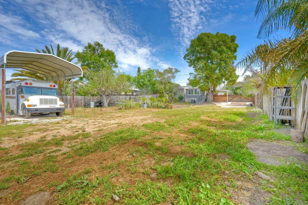 513 Smilax Road Vista, CA 92081 - Photo 30 of 42