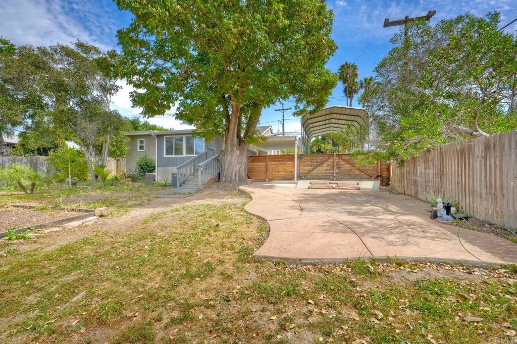 513 Smilax Road Vista, CA 92081 - Photo 31 of 42