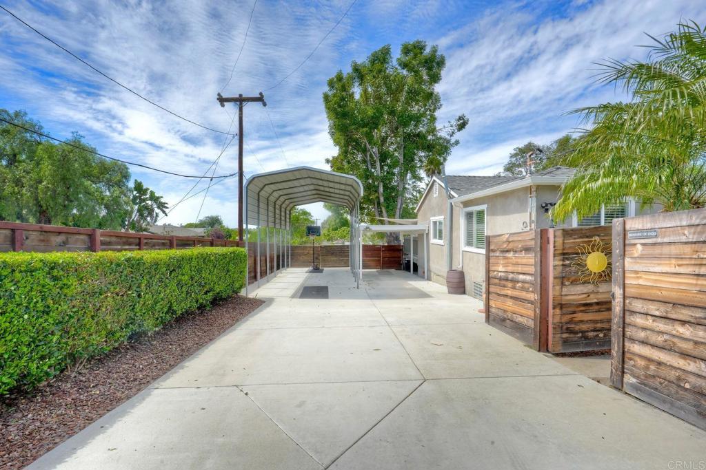 513 Smilax Road Vista, CA 92081 - Photo 34 of 42