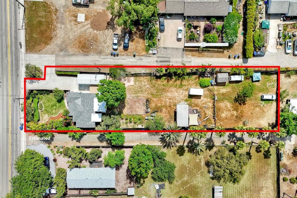 513 Smilax Road Vista, CA 92081 - Photo 38 of 42