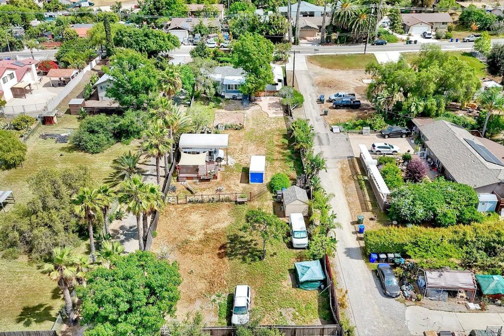 513 Smilax Road Vista, CA 92081 - Photo 39 of 42