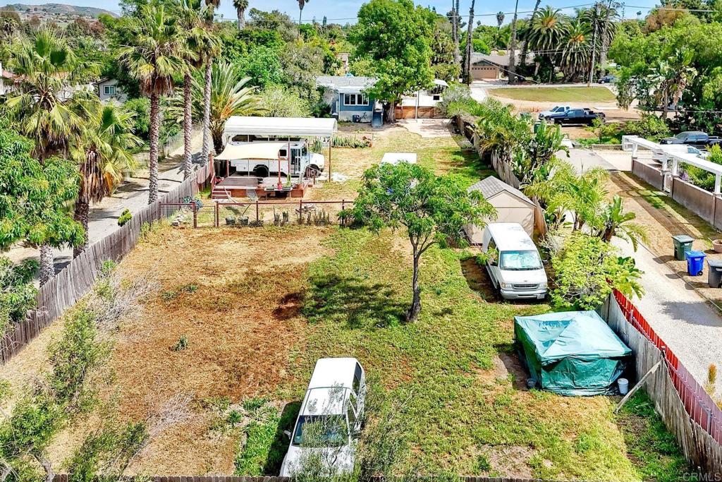 513 Smilax Road Vista, CA 92081 - Photo 40 of 42