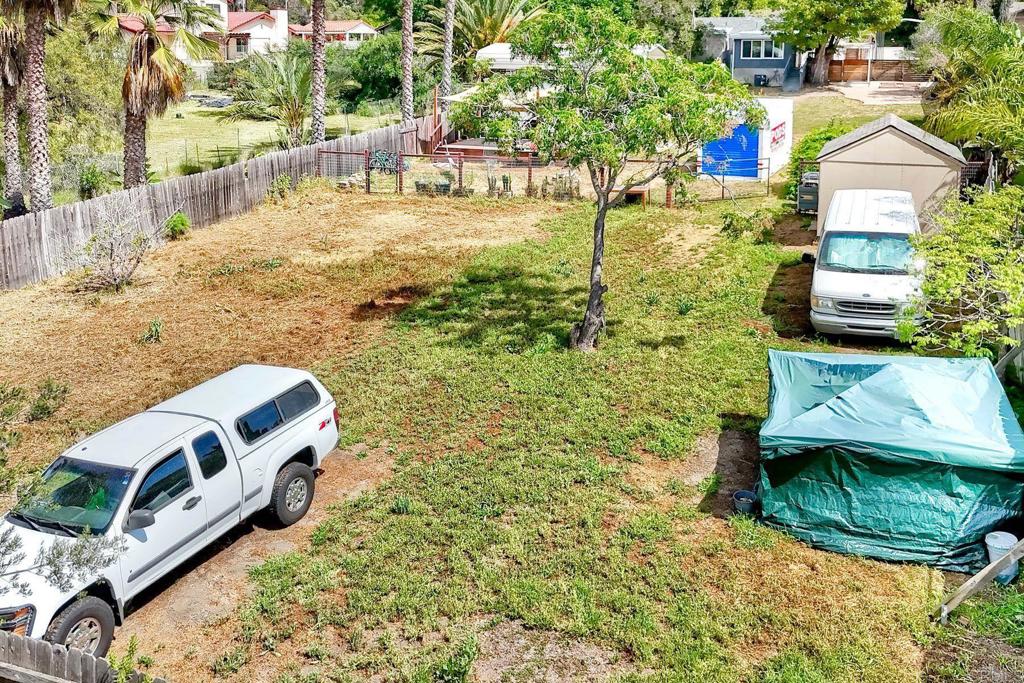 513 Smilax Road Vista, CA 92081 - Photo 41 of 42