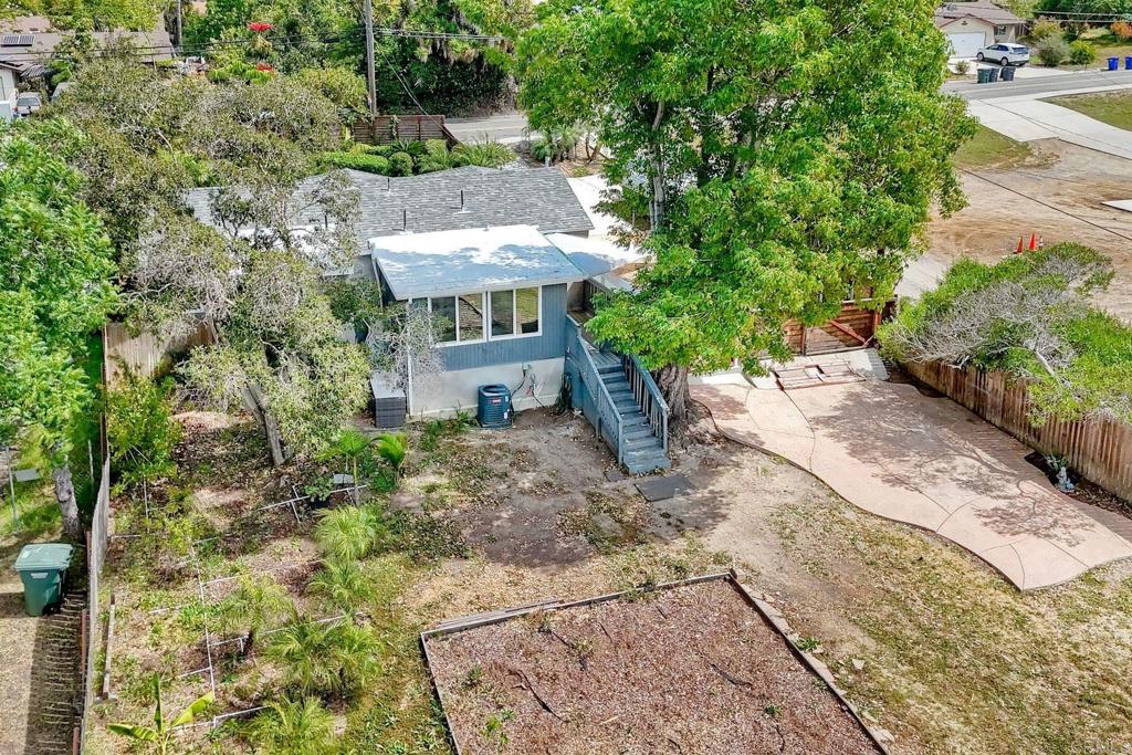 513 Smilax Road Vista, CA 92081 - Photo 42 of 42