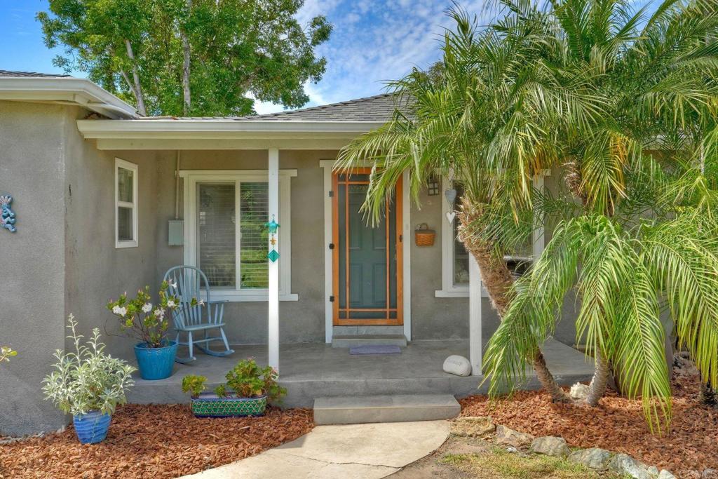 513 Smilax Road Vista, CA 92081 - Photo 7 of 42