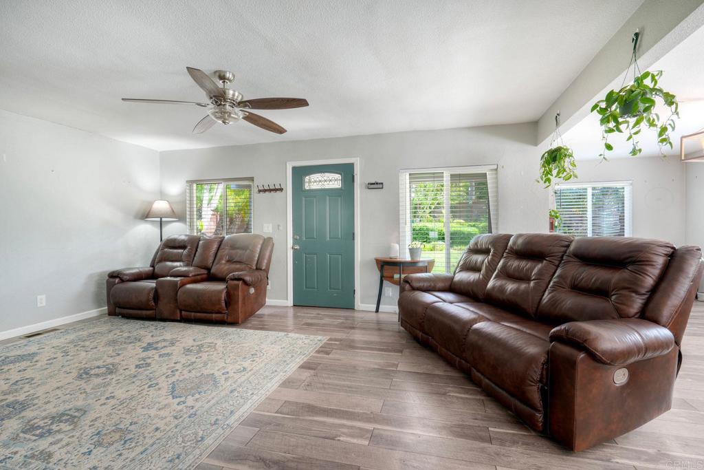 513 Smilax Road Vista, CA 92081 - Photo 9 of 42