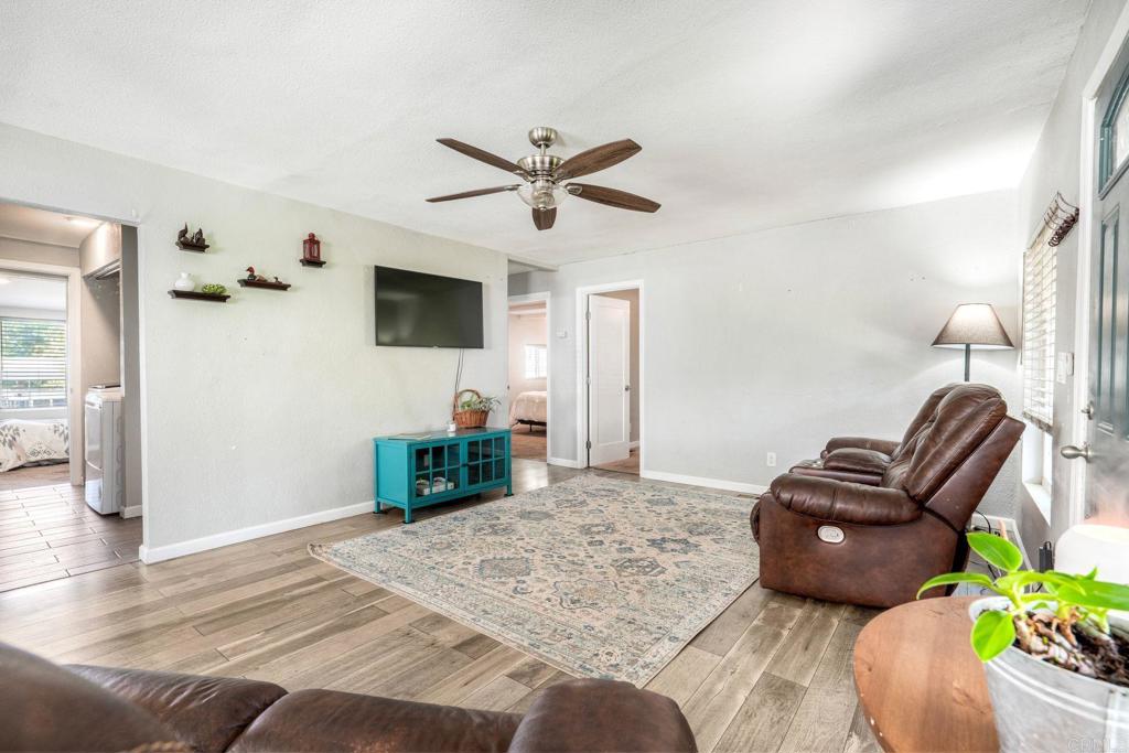 513 Smilax Road Vista, CA 92081 - Photo 10 of 42