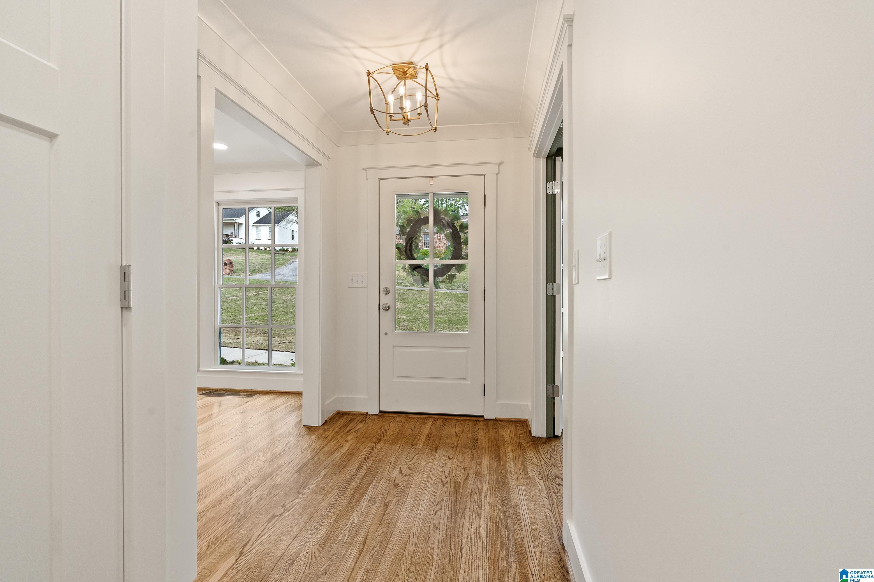 3593 Springhill Road Birmingham, AL 35223 - Photo 15 of 53