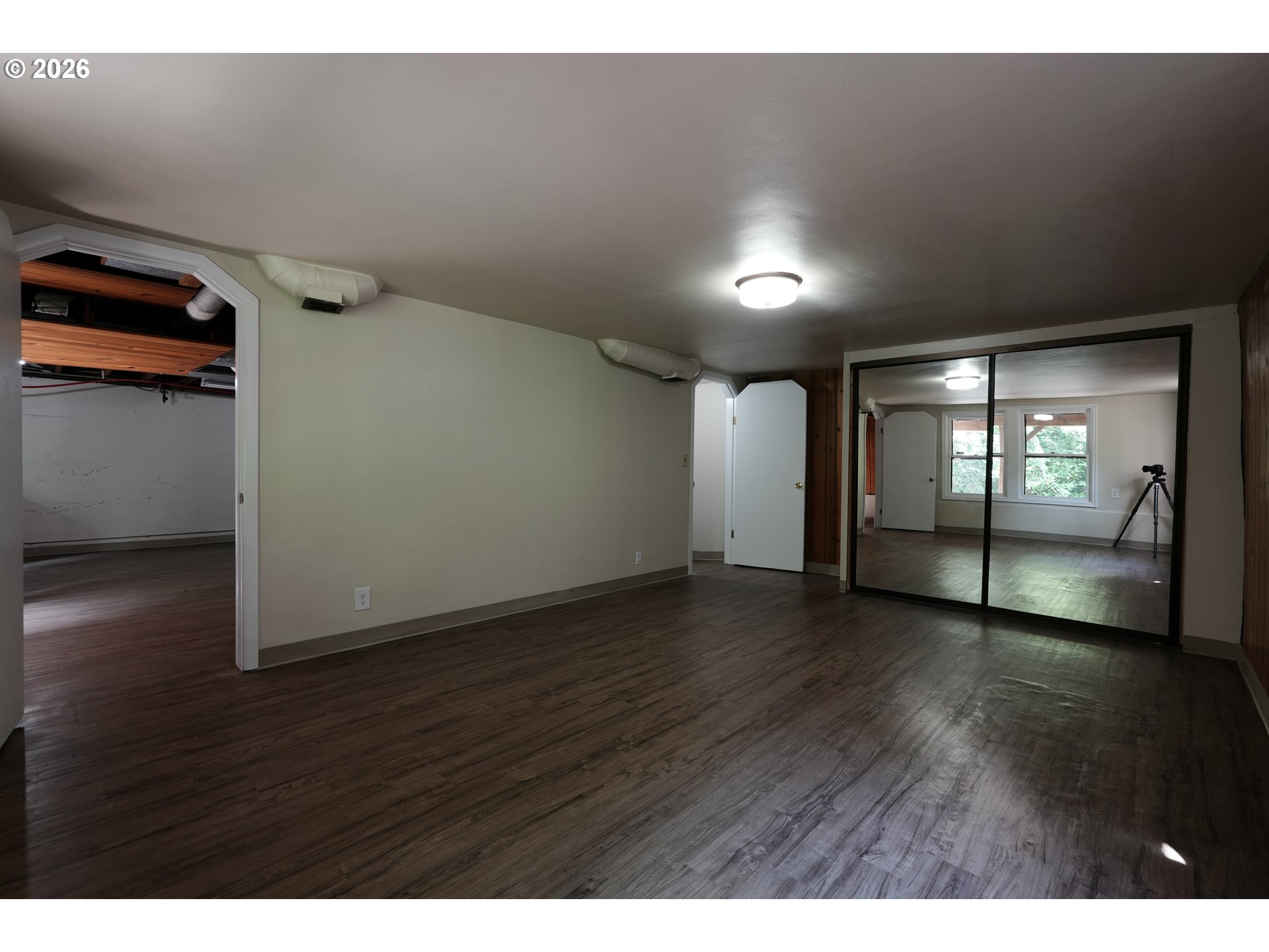 7925 Southwest 11th Avenue Portland, OR 97219 - Photo 33 of 39