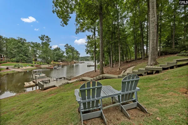 $365,000 | 322 State Rte 391, Prosperity, SC 29127