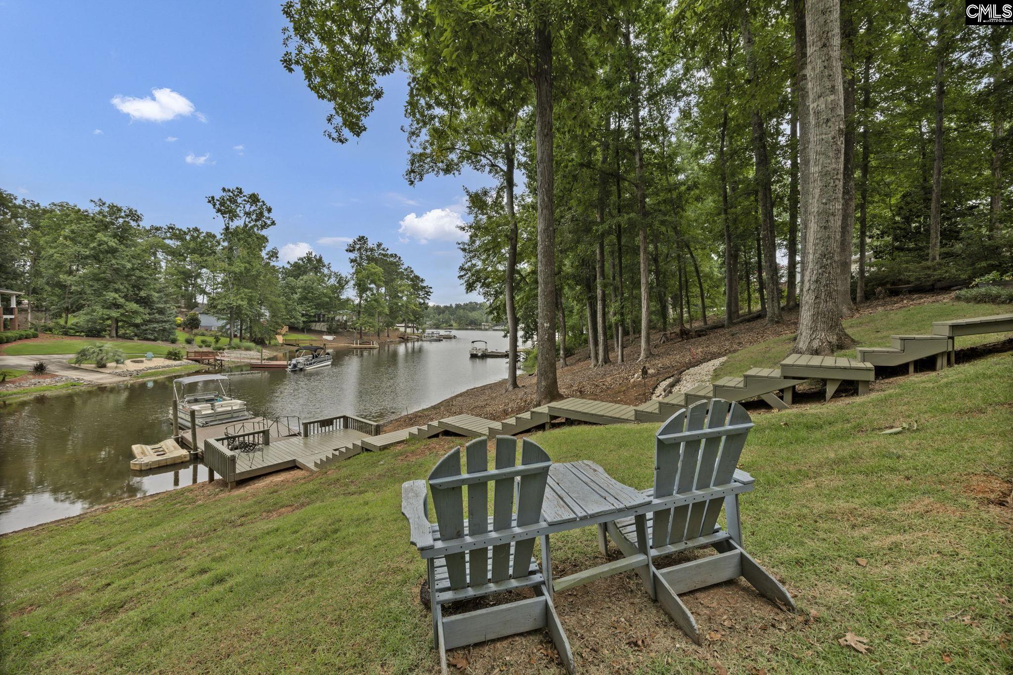 322 State Rte 391 Prosperity, SC 29127 - Photo 1 of 59