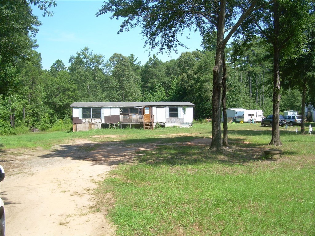 651 Carroll Road Belton, SC 29627 - Photo 1 of 14 Gallery Image 1