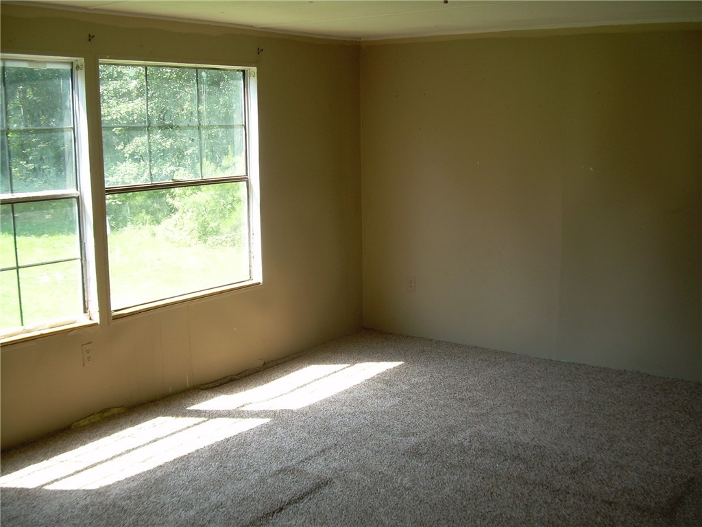 651 Carroll Road Belton, SC 29627 - Photo 11 of 14 Gallery Image 11