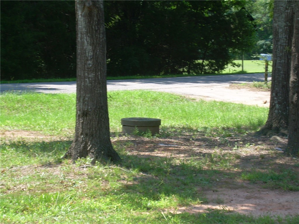 651 Carroll Road Belton, SC 29627 - Photo 14 of 14 Gallery Image 14