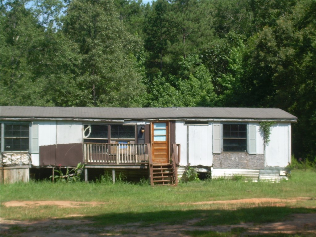 651 Carroll Road Belton, SC 29627 - Photo 2 of 14 Gallery Image 2