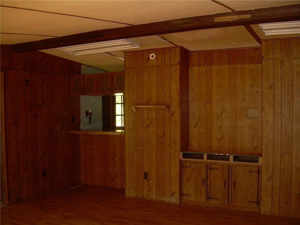 651 Carroll Road Belton, SC 29627 - Photo 4 of 14 Gallery Image 4