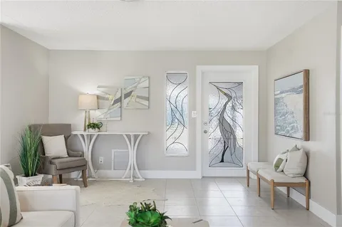 $850,000 | 541 Lillian Drive, Madeira Beach, FL 33708