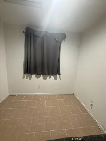 a bathroom with a sink and vanity