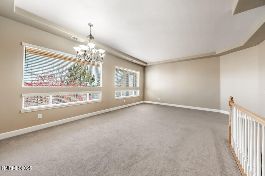 3240 Quartzite Drive Reno, NV 89523 - Photo 16 of 45 a view of livingroom with window