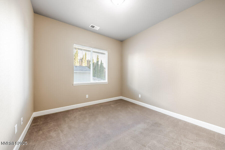 3240 Quartzite Drive Reno, NV 89523 - Photo 24 of 45 an empty room with a window