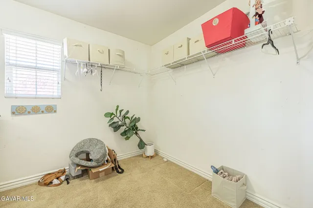 $690,000 | 42234 Marbella Street, Quartz Hill, CA 93536