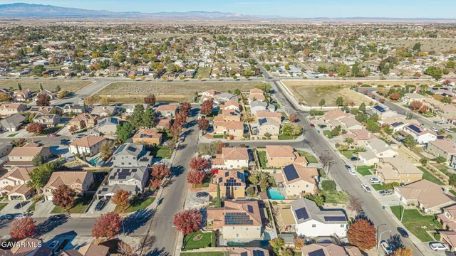 $690,000 | 42234 Marbella Street, Quartz Hill, CA 93536