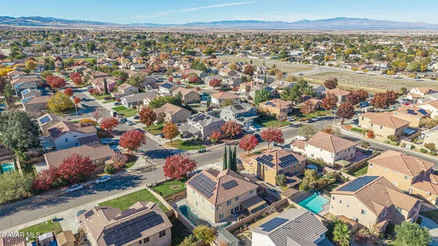 $690,000 | 42234 Marbella Street, Quartz Hill, CA 93536