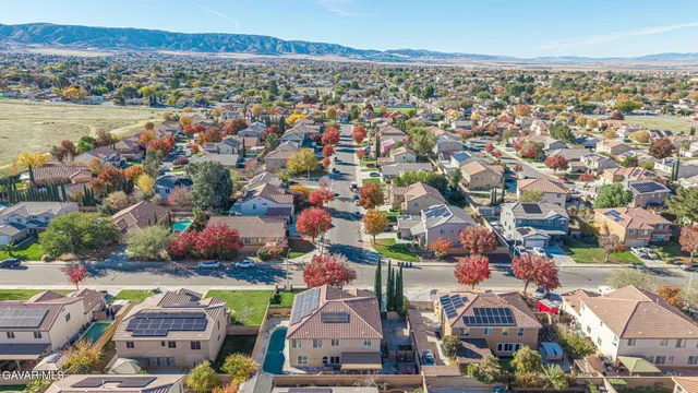 $690,000 | 42234 Marbella Street, Quartz Hill, CA 93536