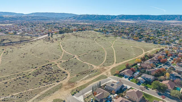 $690,000 | 42234 Marbella Street, Quartz Hill, CA 93536