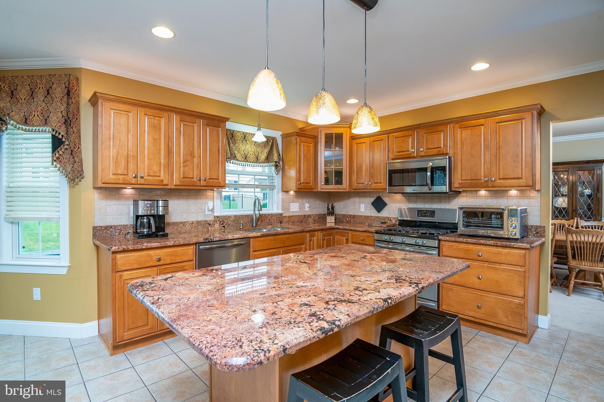 641 Ebersole Road Reading, PA 19605 - Photo 14 of 56 Gallery Image 14