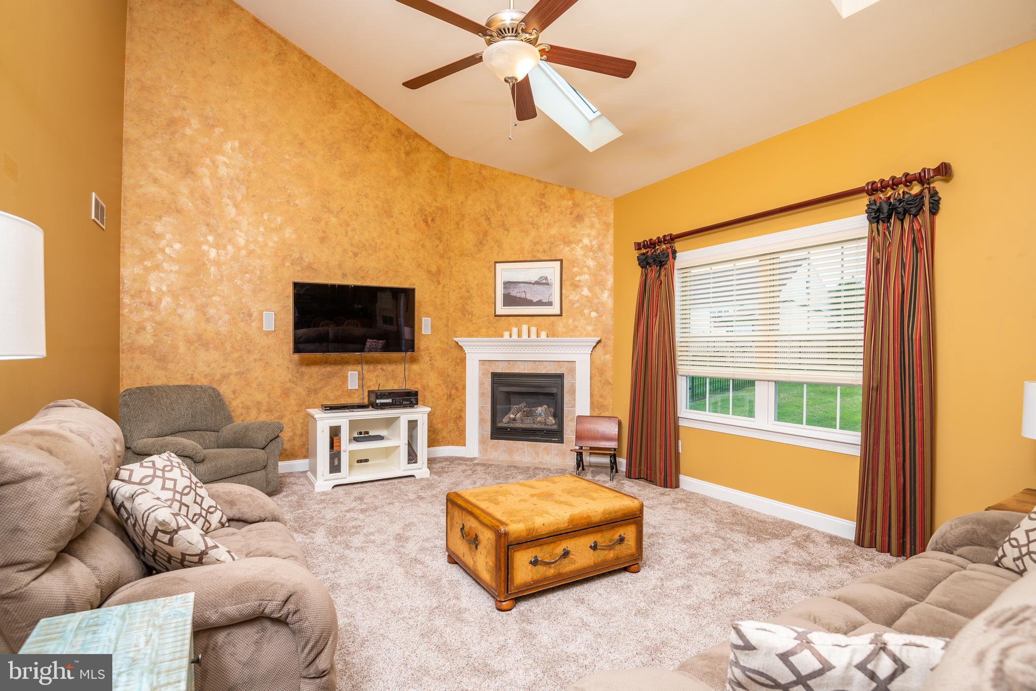 641 Ebersole Road Reading, PA 19605 - Photo 21 of 56 Gallery Image 21