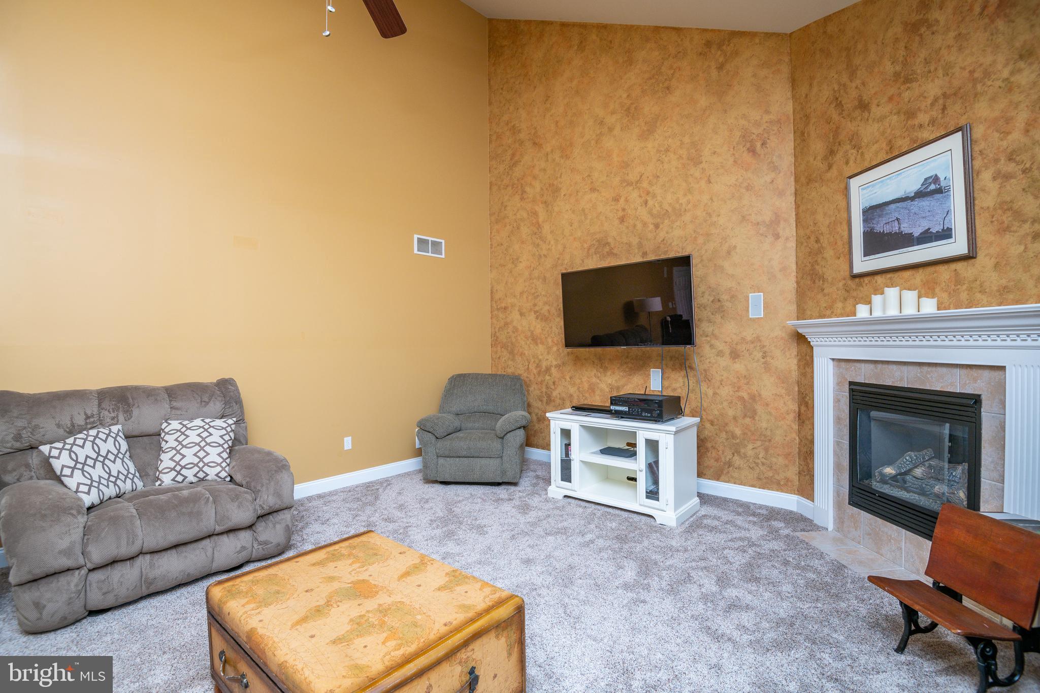 641 Ebersole Road Reading, PA 19605 - Photo 22 of 56 Gallery Image 22