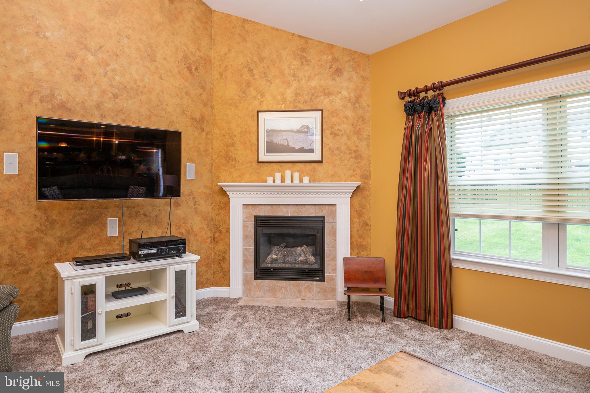 641 Ebersole Road Reading, PA 19605 - Photo 23 of 56 Gallery Image 23