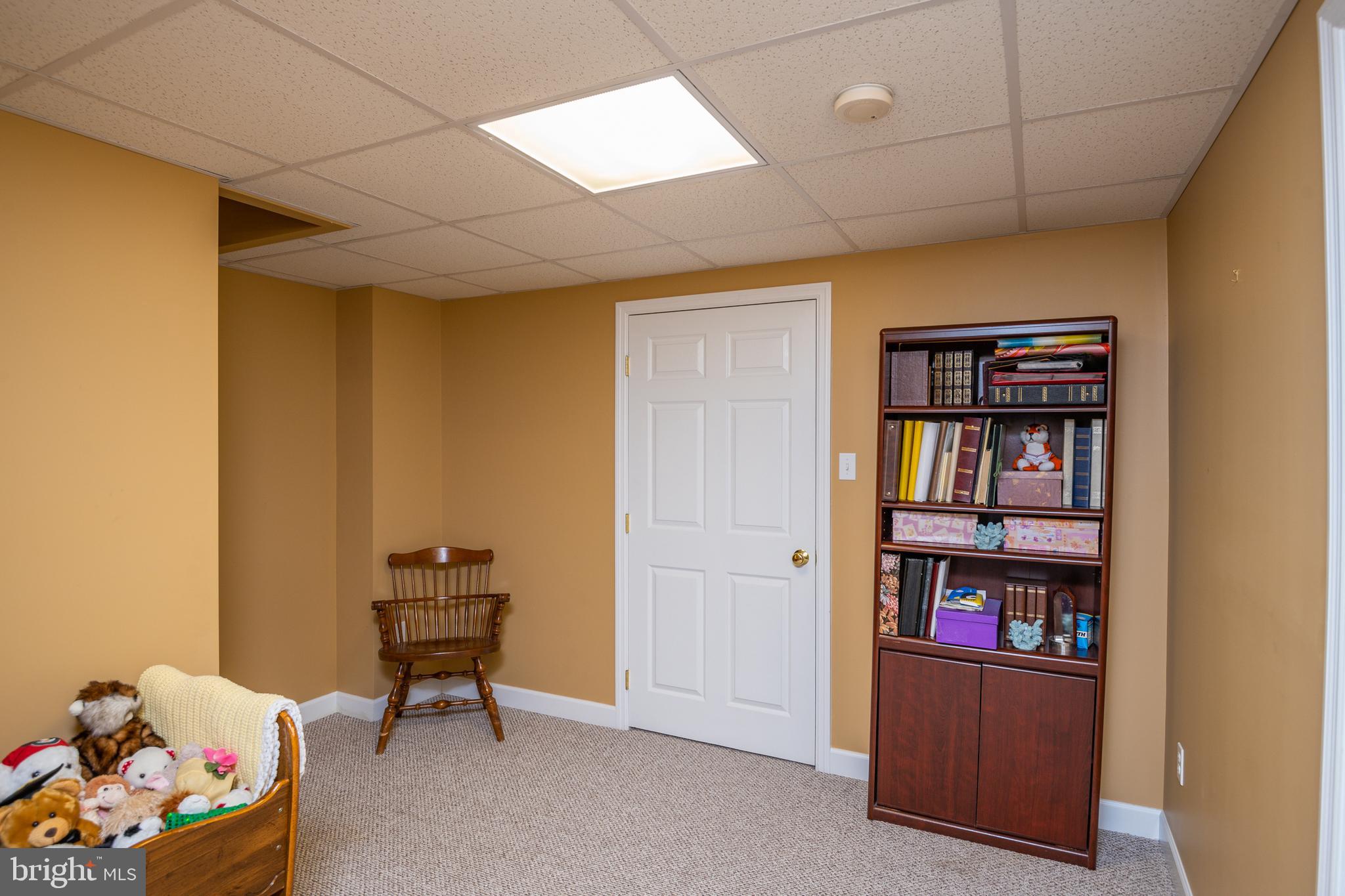 641 Ebersole Road Reading, PA 19605 - Photo 31 of 56 Gallery Image 31