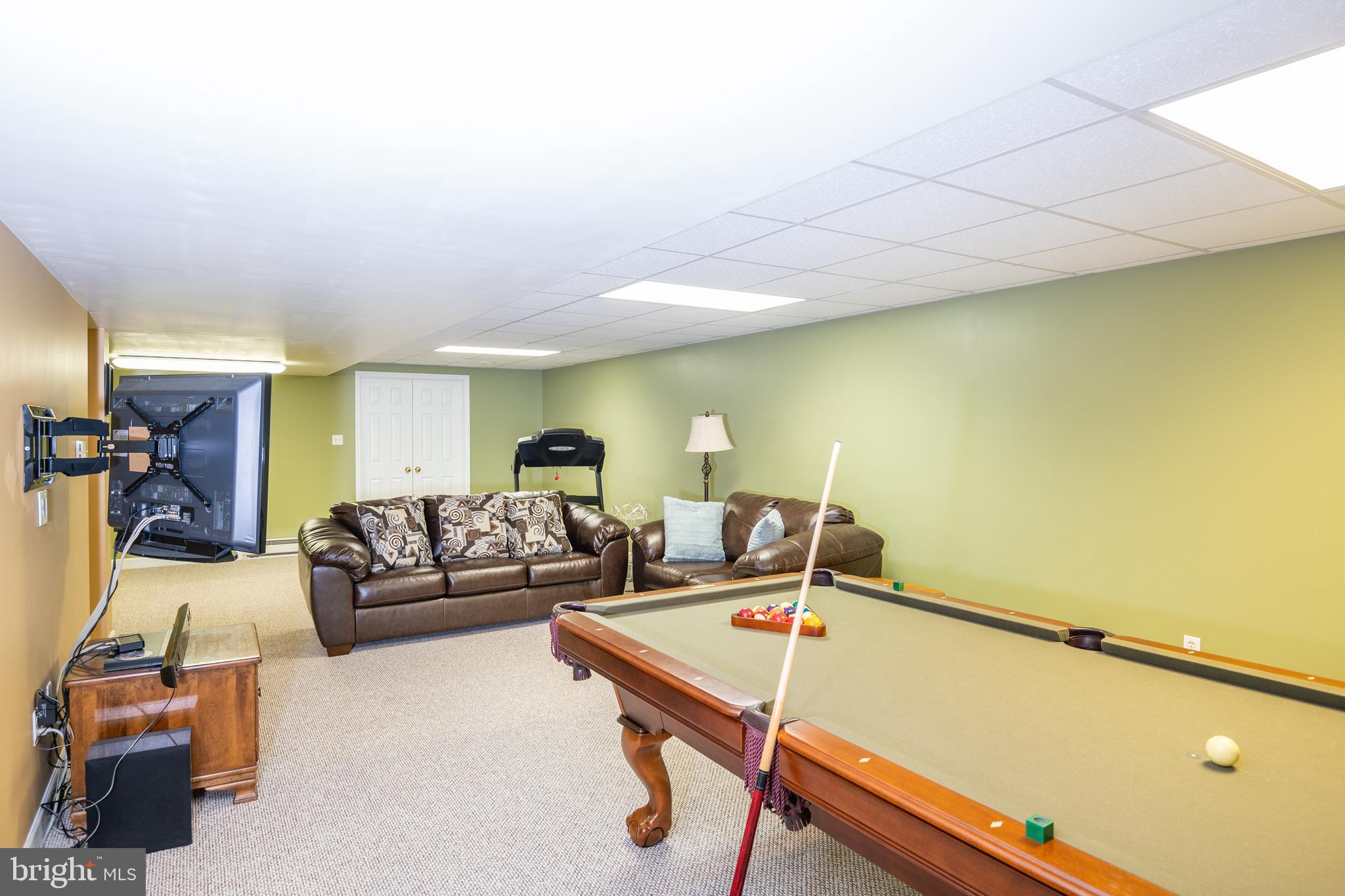 641 Ebersole Road Reading, PA 19605 - Photo 33 of 56 Gallery Image 33