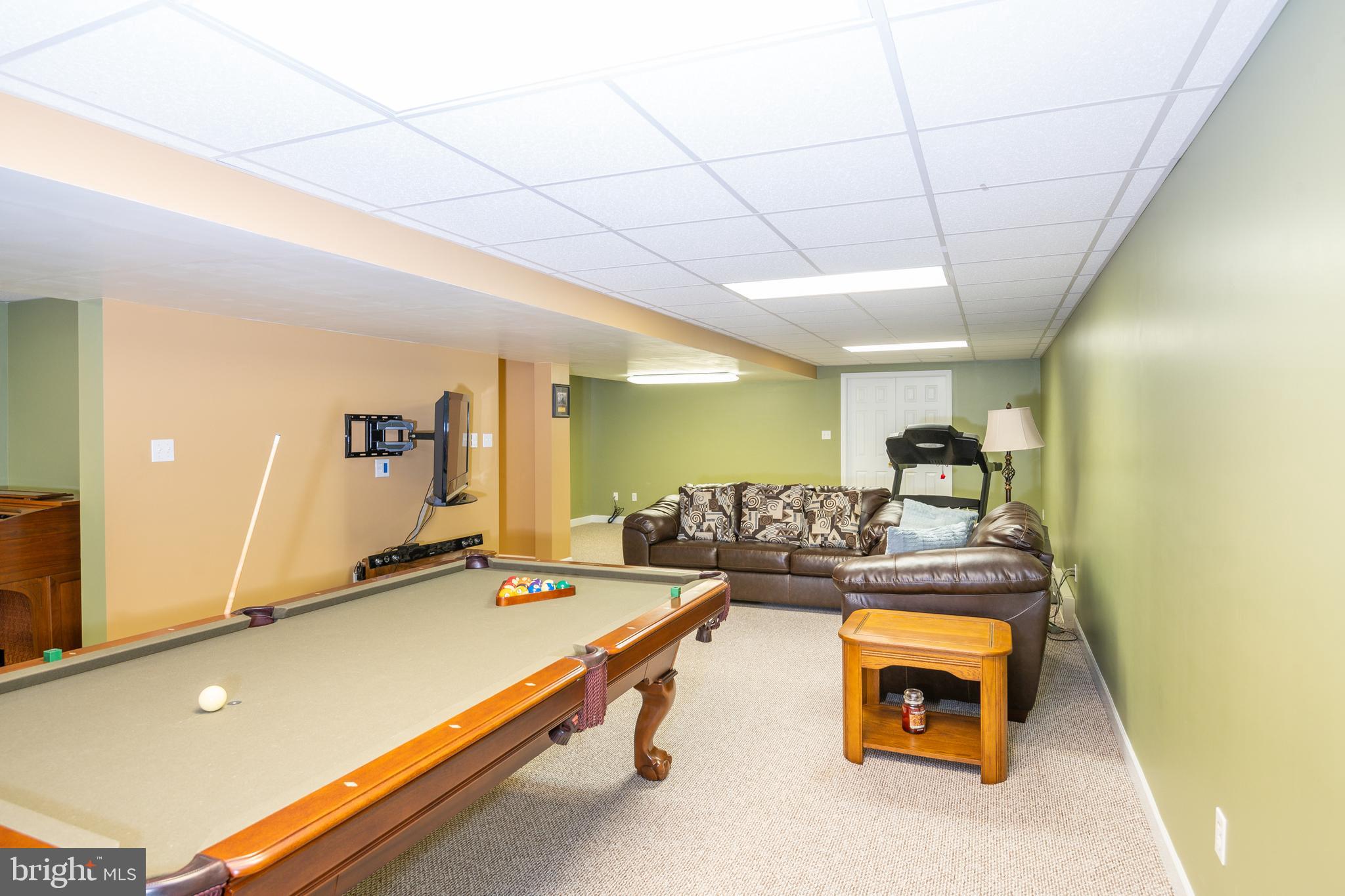 641 Ebersole Road Reading, PA 19605 - Photo 34 of 56 Gallery Image 34