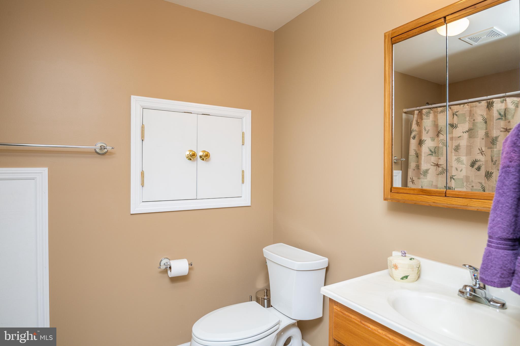 641 Ebersole Road Reading, PA 19605 - Photo 35 of 56 Gallery Image 35