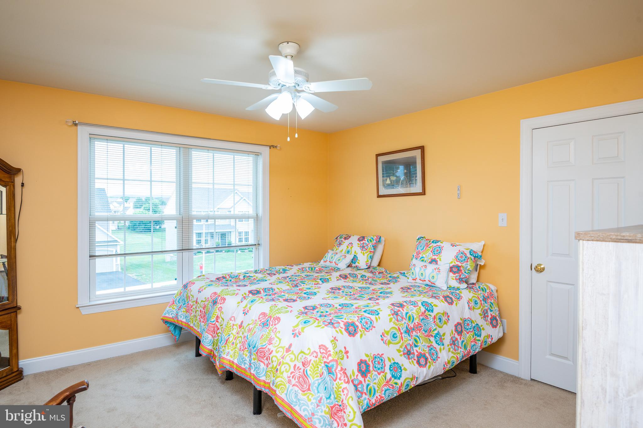 641 Ebersole Road Reading, PA 19605 - Photo 38 of 56 Gallery Image 38