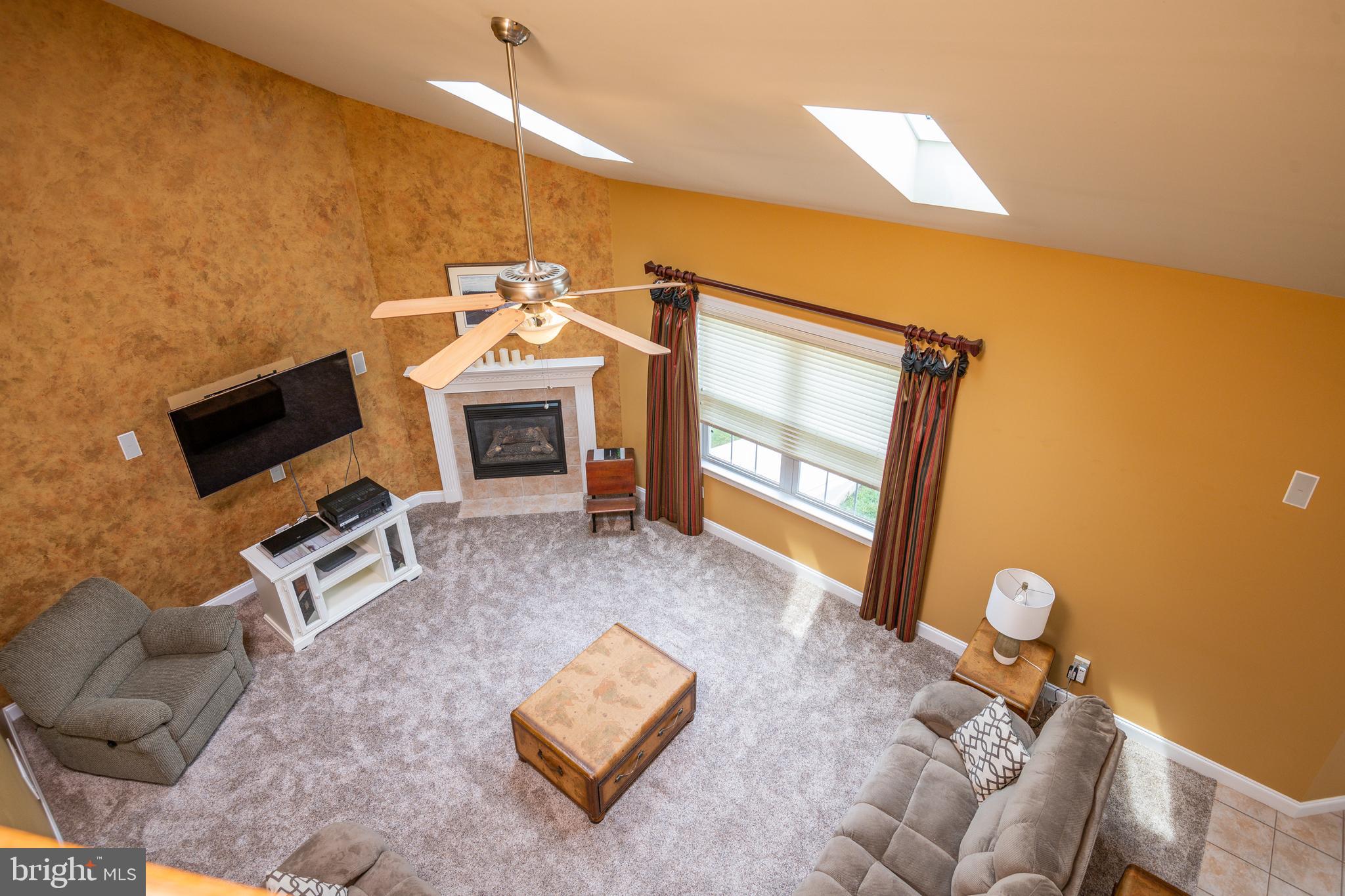 641 Ebersole Road Reading, PA 19605 - Photo 40 of 56 Gallery Image 40