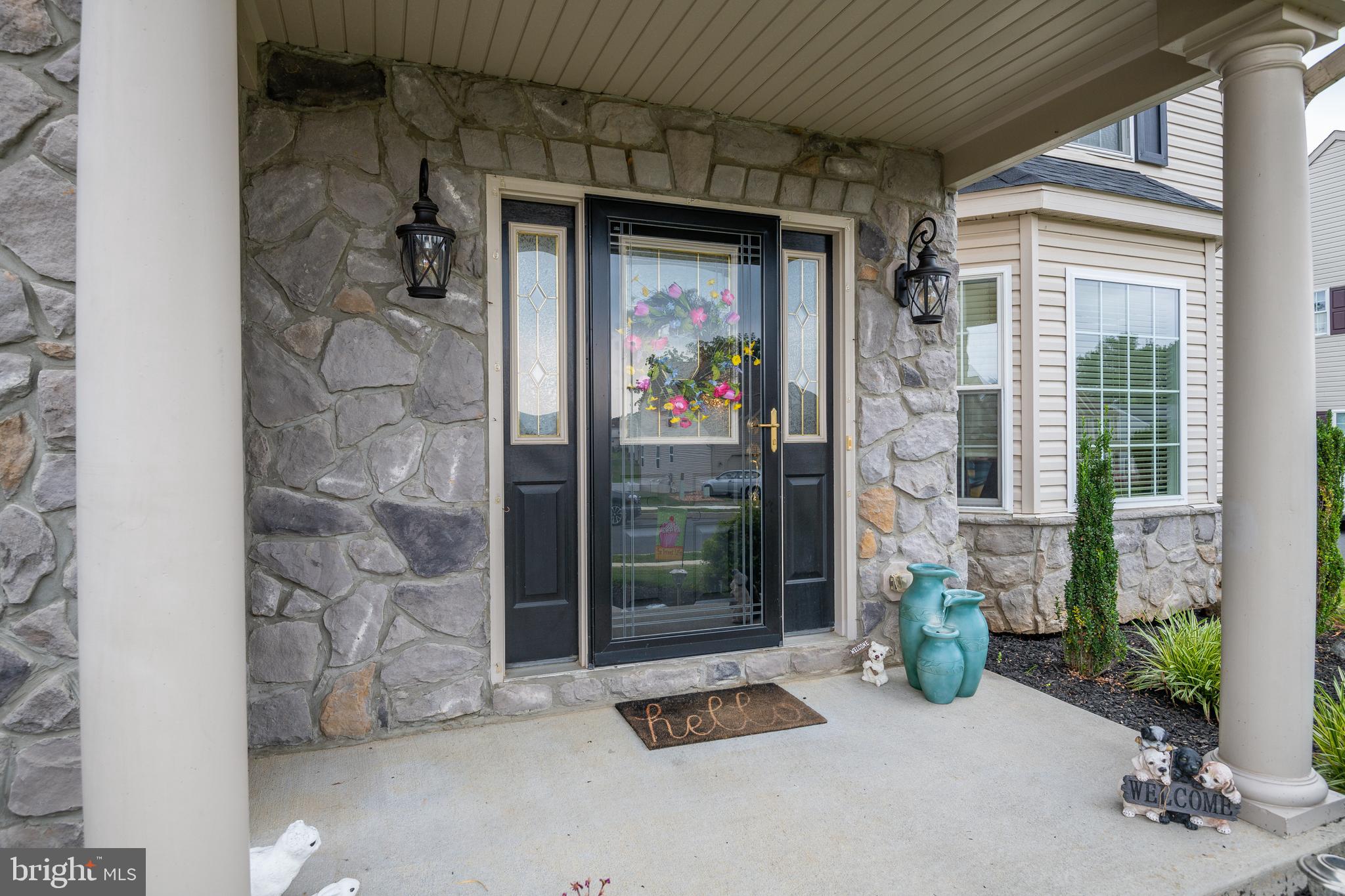 641 Ebersole Road Reading, PA 19605 - Photo 5 of 56 Gallery Image 5